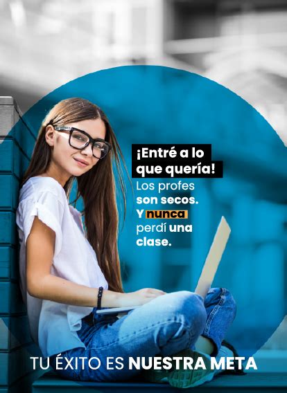 preudv|Preuniversitario PREUCV .